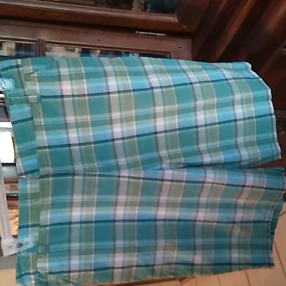 Bundle Caribbean Joe 2- shorts,1-carpi - Picture 3 of 6